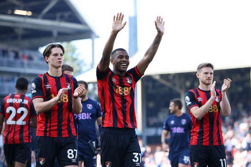 Bournemouth vs St. Pauli prediction, preview & betting tips – 24/07/2026