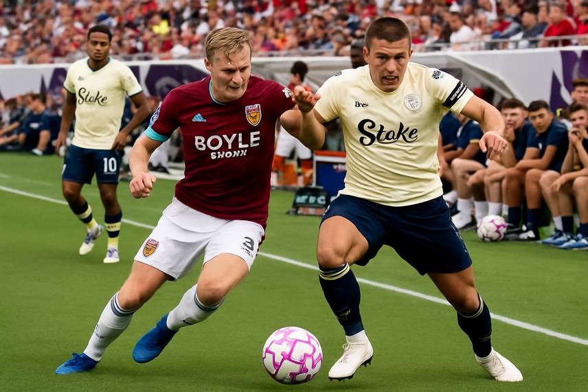 Bournemouth vs West Ham Pronóstico – Resumen de apuestas para el partido post thumbnail image
