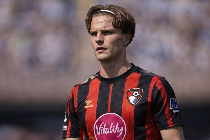 Bournemouth vs. Lincoln City prediction, preview & betting tips – 08/09/2026