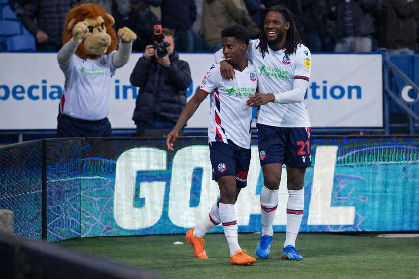 Bradford vs Bolton Pronóstico – Resumen de apuestas para el partido post thumbnail image