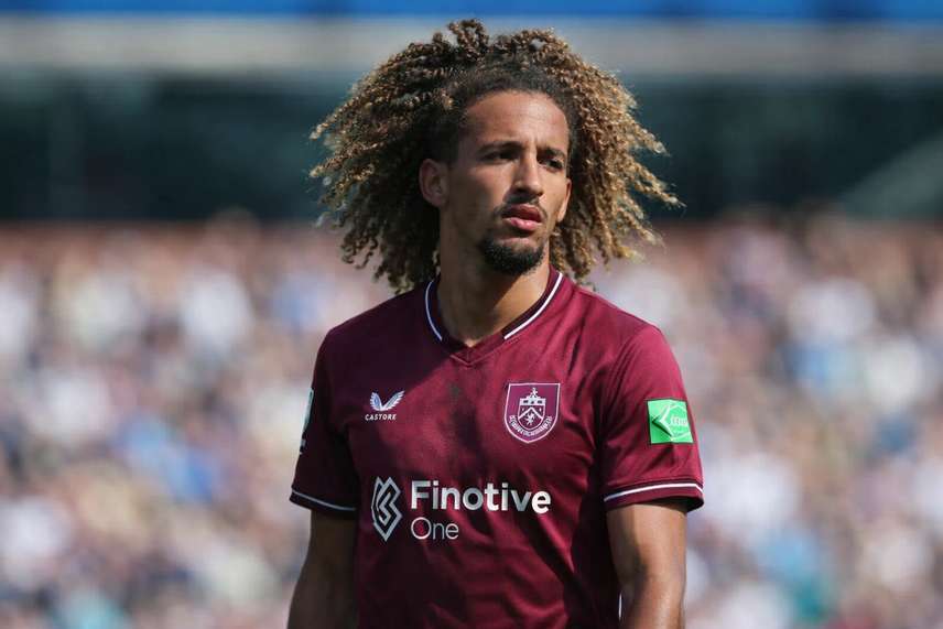 Bradford City vs Burnley Pronóstico – Resumen de apuestas para el partido post thumbnail image