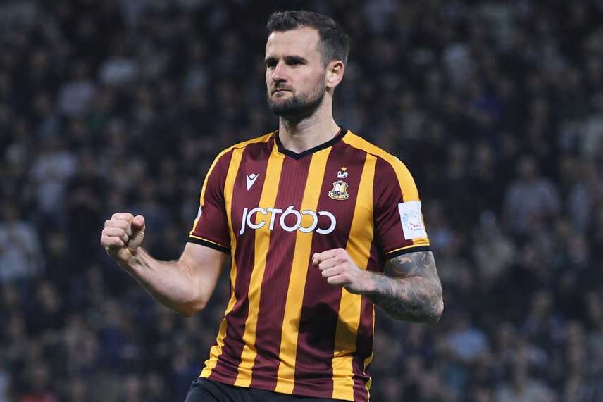 Bradford City vs Newcastle United U21 Pronóstico – Resumen de apuestas para el partido post thumbnail image