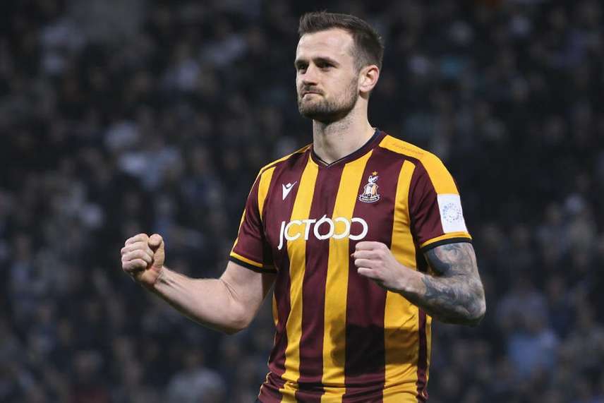 Bradford City vs Newcastle United Pronóstico – Resumen de apuestas para el partido post thumbnail image