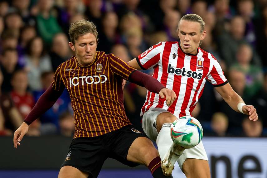 Bradford vs Grimsby Pronóstico – Resumen de apuestas para el partido post thumbnail image