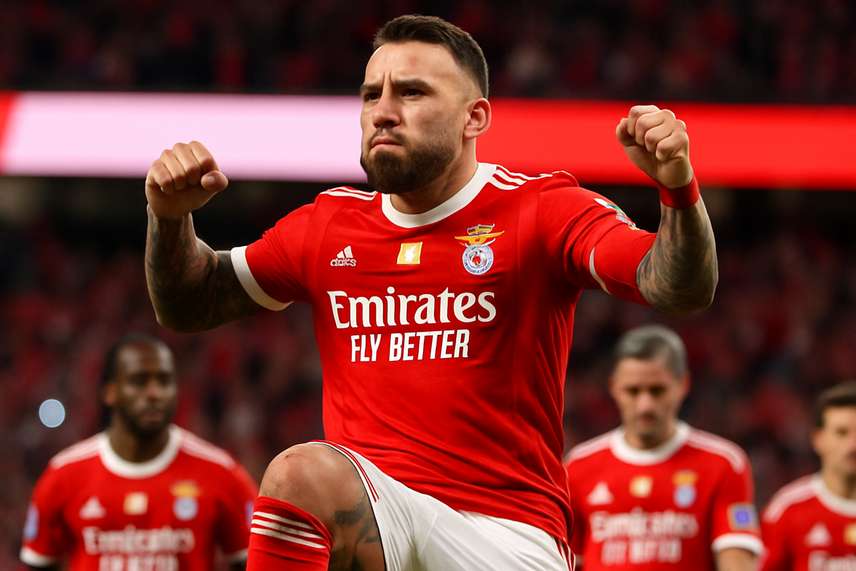 Braga vs Benfica prediction, odds and betting tips – 28/12/2025