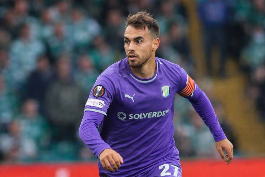 Braga vs Ferencvaros prediction, preview & betting tips – 18/03/26