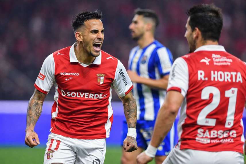 Braga vs SC Freiburg Pronóstico – Resumen de apuestas para el partido post thumbnail image