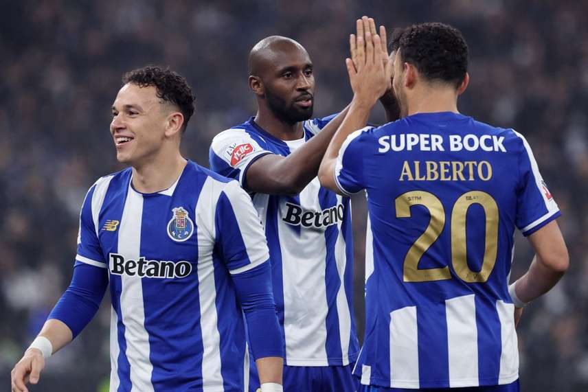 Braga vs Porto prediction, preview & betting tips – 22/03/26