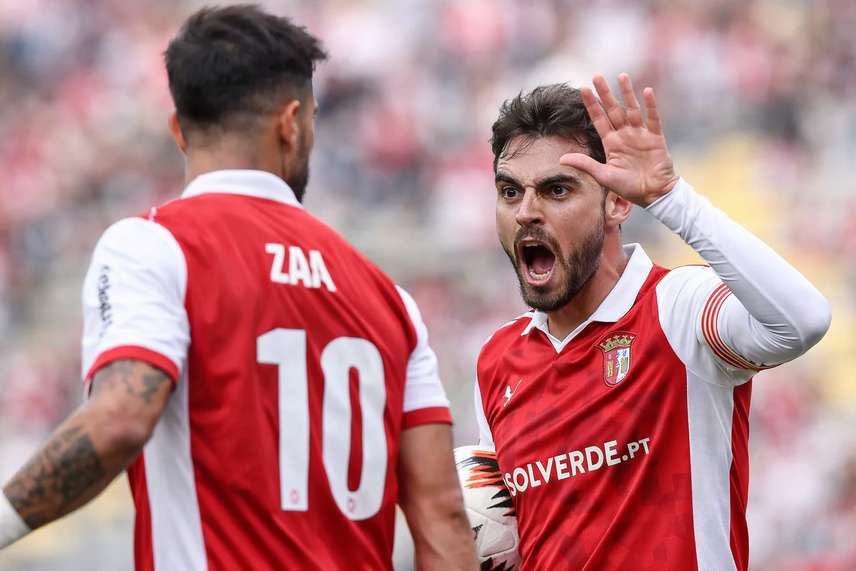 Braga vs Real Betis prediction, preview & betting tips – 08/04/2026