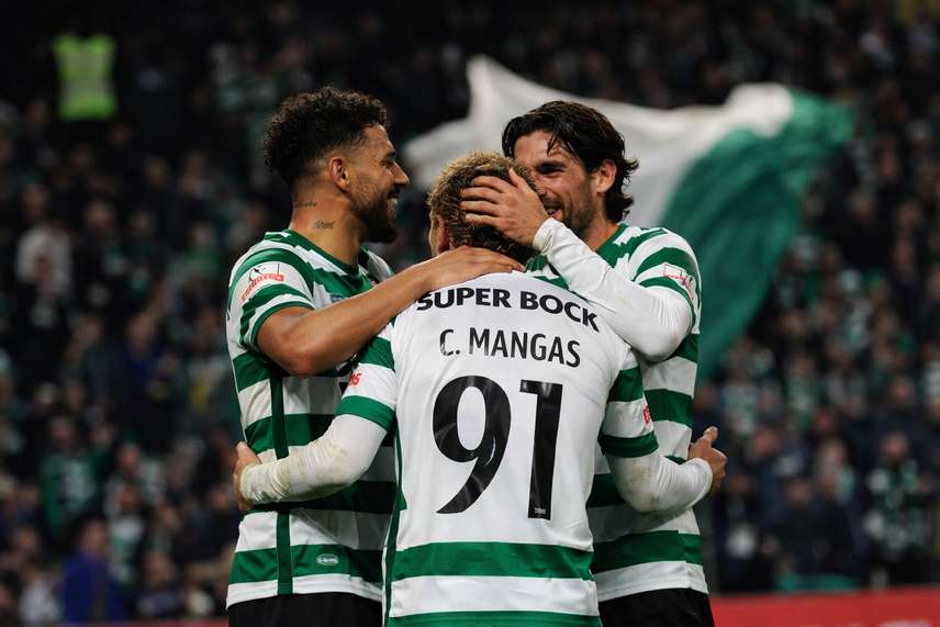 Braga vs Sporting CP prediction, odds & betting tips – 07/03/2026