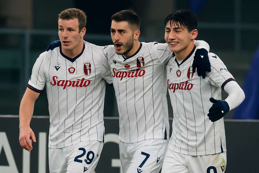 Brann vs Bologna prediction, odds & betting tips – 19/02/2026