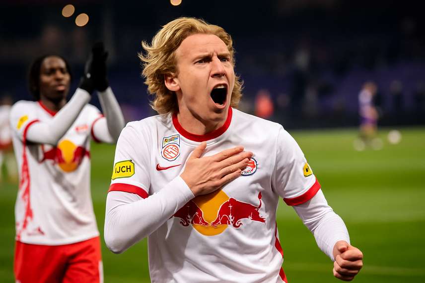 SK Brann vs FC Salzburg Pronóstico – Resumen de apuestas para el partido post thumbnail image