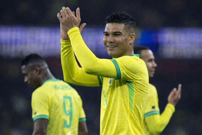 Brazil vs Croatia prediction, preview & betting tips – 01/04/26