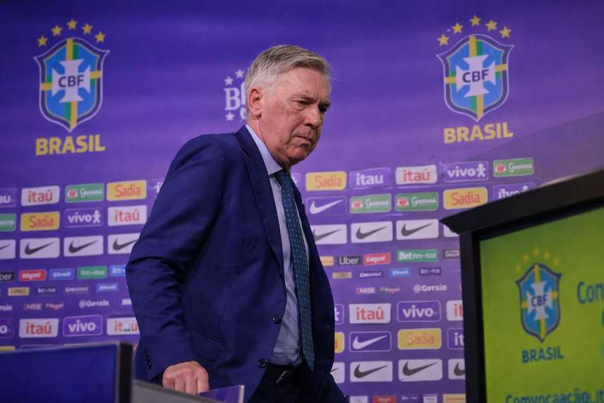 Brazil vs France – prediction, preview & betting tips – 26/03/2026