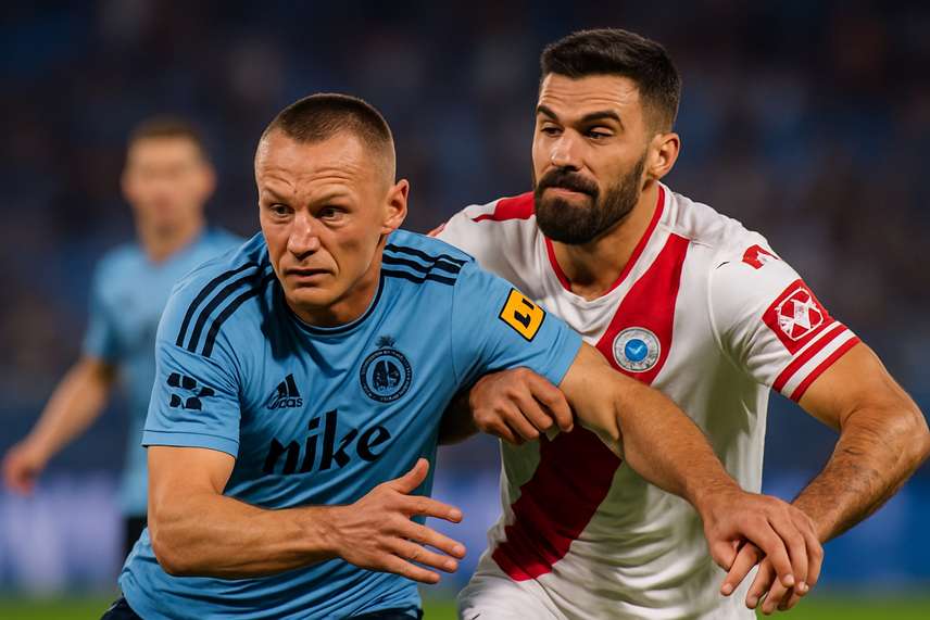 Breidablik vs Zrinjski Mostar Pronóstico – Resumen de apuestas para el partido post thumbnail image