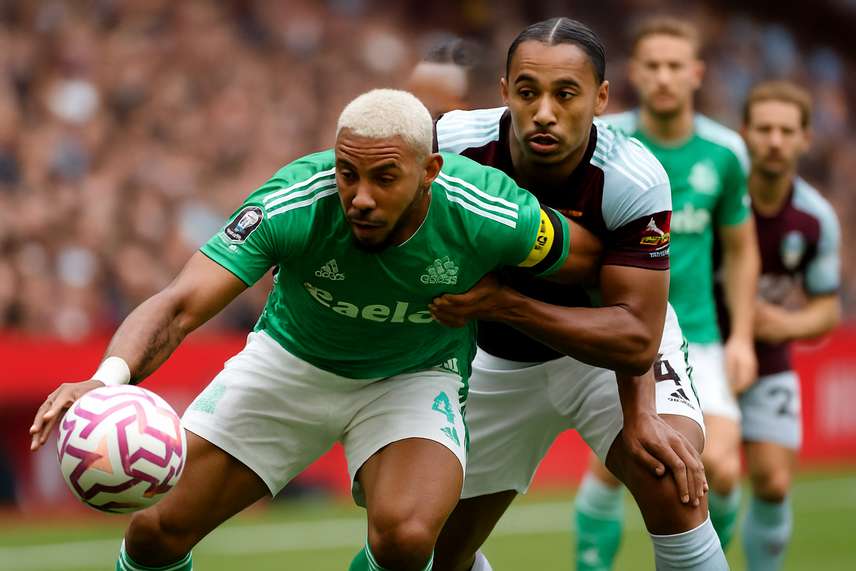 Brentford vs Aston Villa Pronóstico – Resumen de apuestas para el partido post thumbnail image