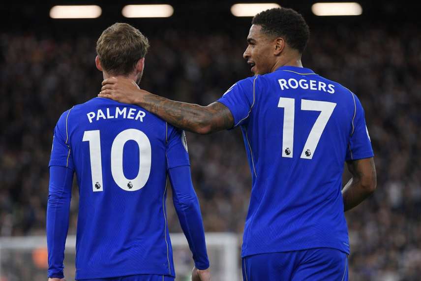 Brentford vs Chelsea Pronóstico – Resumen de apuestas para el partido post thumbnail image