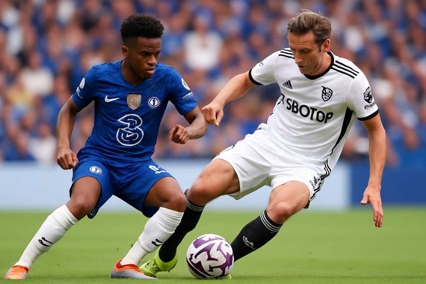 Brentford vs Chelsea Pronóstico – Resumen de apuestas para el partido post thumbnail image