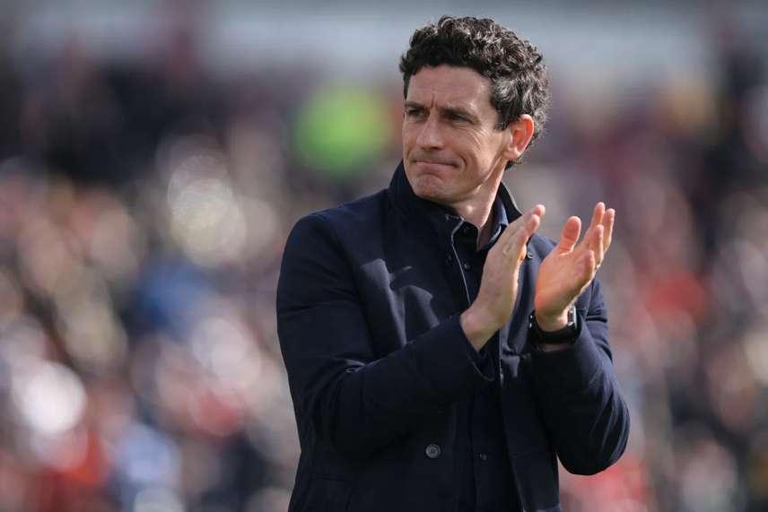 Brentford vs Crystal Palace Pronóstico – Resumen de apuestas para el partido post thumbnail image