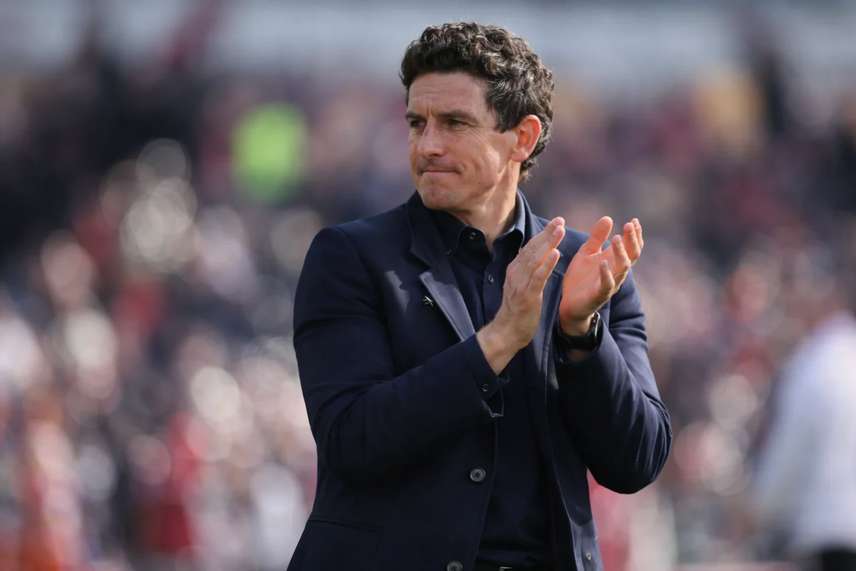 Brentford vs Fulham Pronóstico – Resumen de apuestas para el partido post thumbnail image