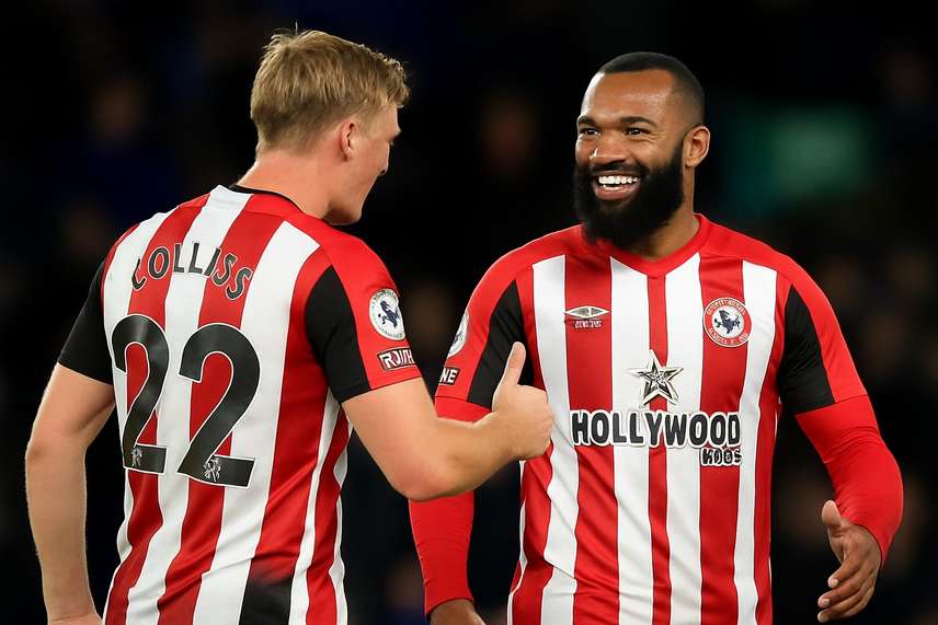 Brentford vs Leeds Pronóstico – Resumen de apuestas para el partido post thumbnail image