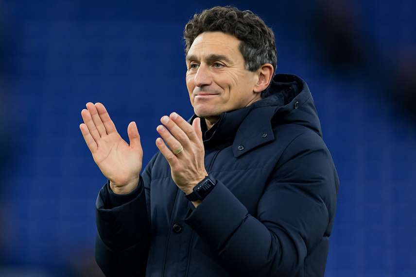 Brentford vs Sunderland prediction, odds & betting tips – 07/01/2026