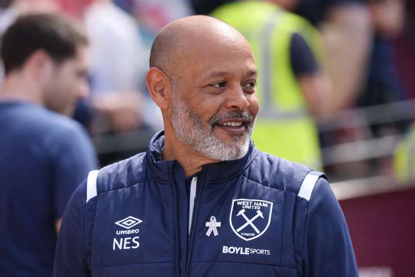 Brentford vs West Ham Pronóstico – Resumen de apuestas para el partido