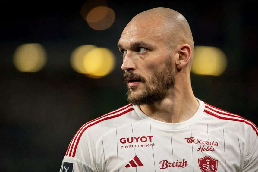 Brest vs Angers Pronóstico – Resumen de apuestas para el partido post thumbnail image