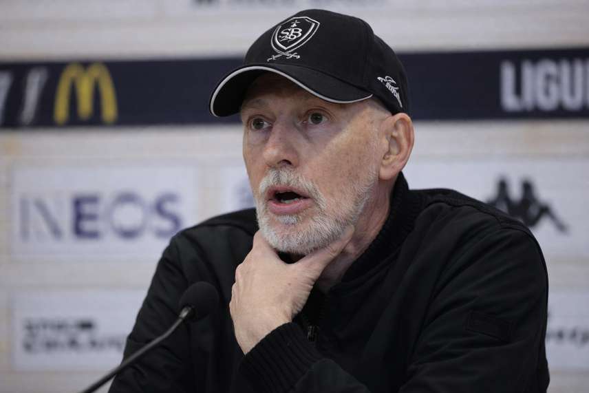 Brest vs Le Havre Pronóstico – Resumen de apuestas para el partido post thumbnail image