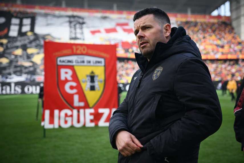 Brest vs Lens Pronóstico – Resumen de apuestas para el partido post thumbnail image