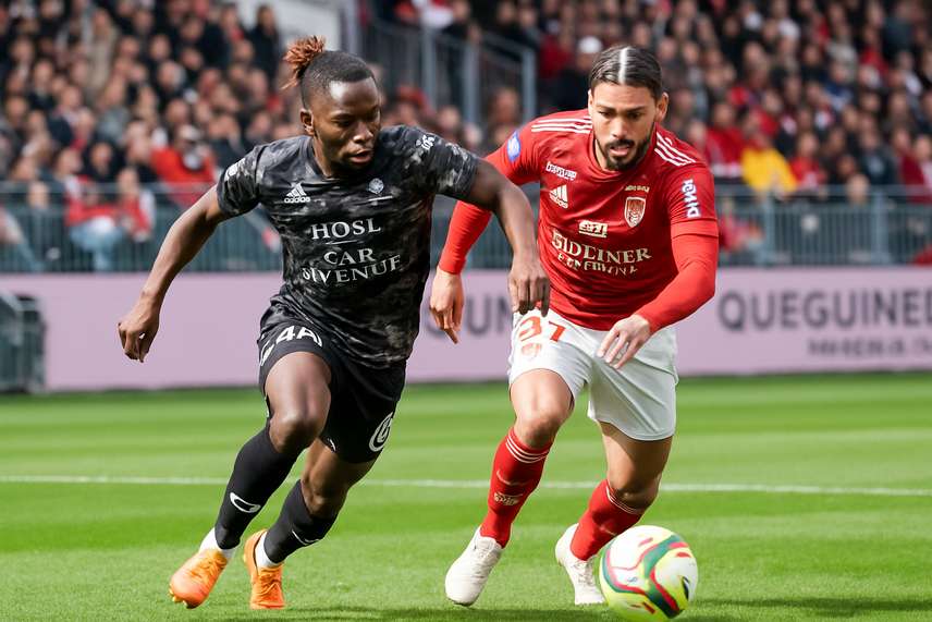 Brest vs Metz Pronóstico – Resumen de apuestas para el partido post thumbnail image