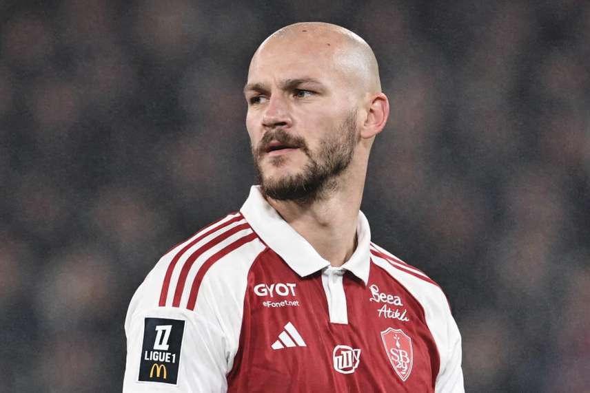 Brest vs Nice Pronóstico – Resumen de apuestas para el partido post thumbnail image