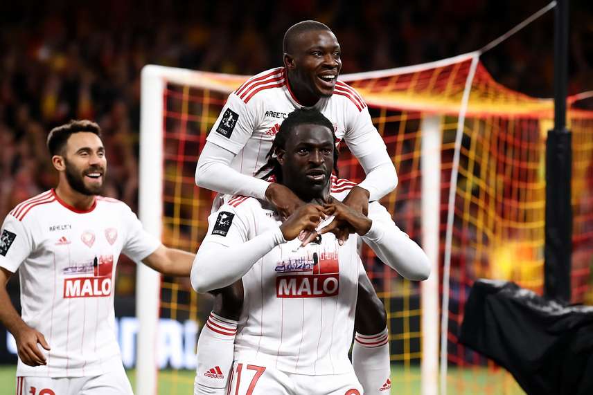 Brest vs Paris FC Pronóstico – Resumen de apuestas para el partido post thumbnail image