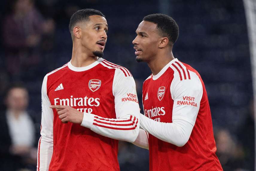 Brighton & Hove Albion vs Arsenal prediction, odds & betting tips – 04/03/2026