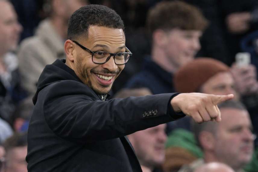 Brighton vs Chelsea Pronóstico – Resumen de apuestas para el partido post thumbnail image