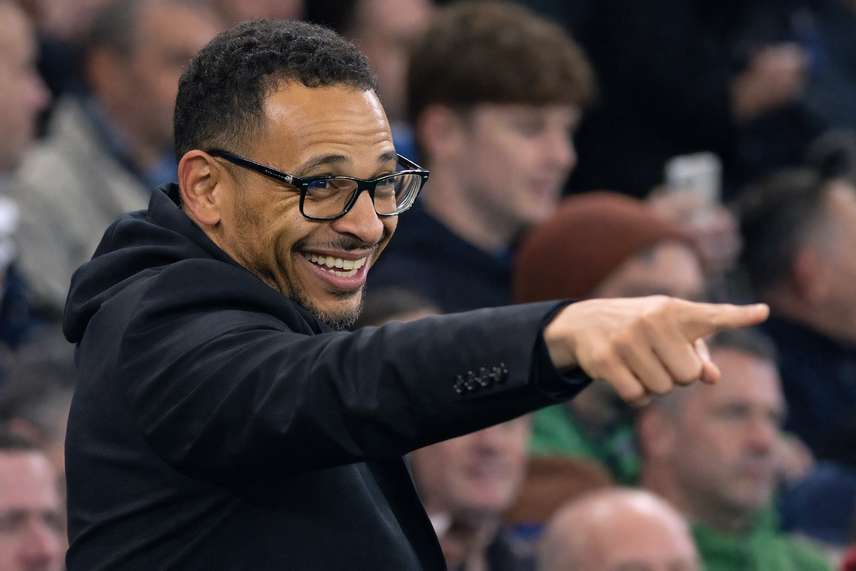 Brighton & Hove Albion vs Chesea prediction, preview & betting tips – 21/04/2026