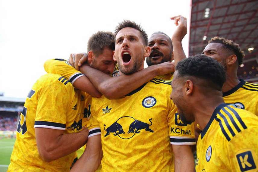 Brighton & Hove Albion vs Leeds United Pronóstico – Resumen de apuestas para el partido post thumbnail image