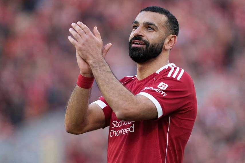 Brighton & Hove Albion vs Liverpool – prediction, preview & betting tips – 21/03/2026