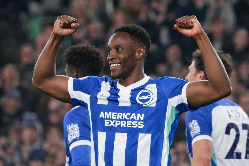 Brighton vs Man Utd Pronóstico – Resumen de apuestas para el partido post thumbnail image