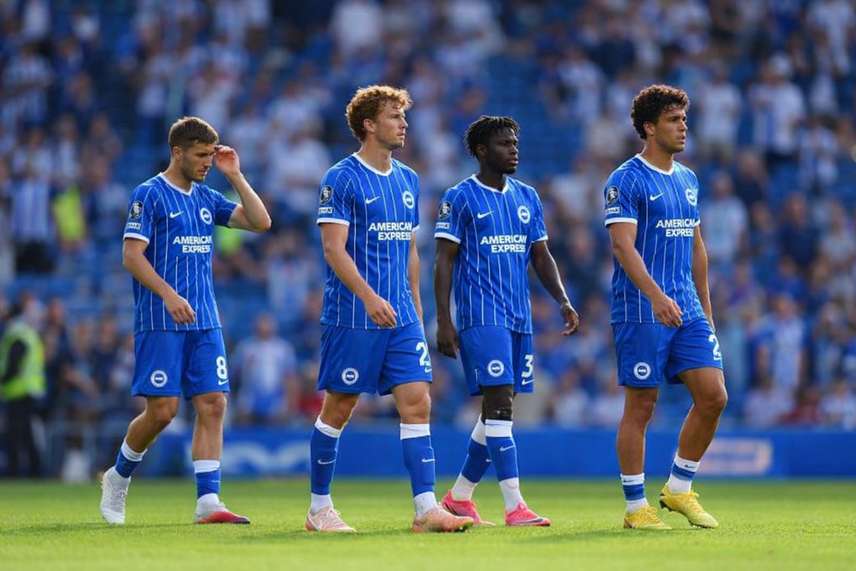Brighton & Hove Albion vs Tromso IL Pronóstico – Resumen de apuestas para el partido post thumbnail image