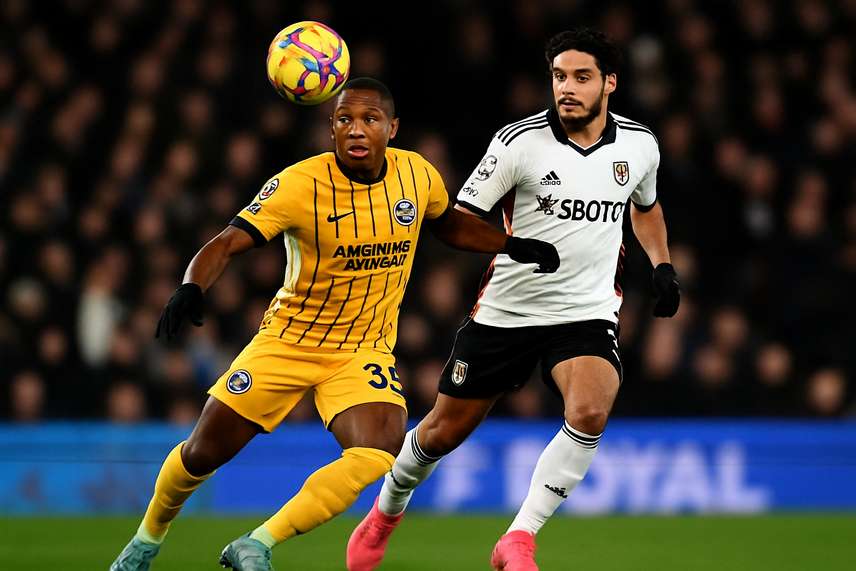 Brighton vs Fulham Pronóstico – Resumen de apuestas para el partido post thumbnail image