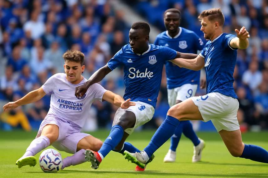 brighton vs man city prediction