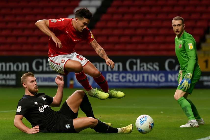 Bristol City vs Charlton Pronóstico – Resumen de apuestas para el partido post thumbnail image