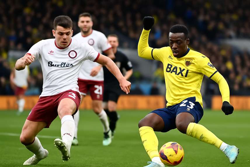 Bristol City vs Oxford United prediction