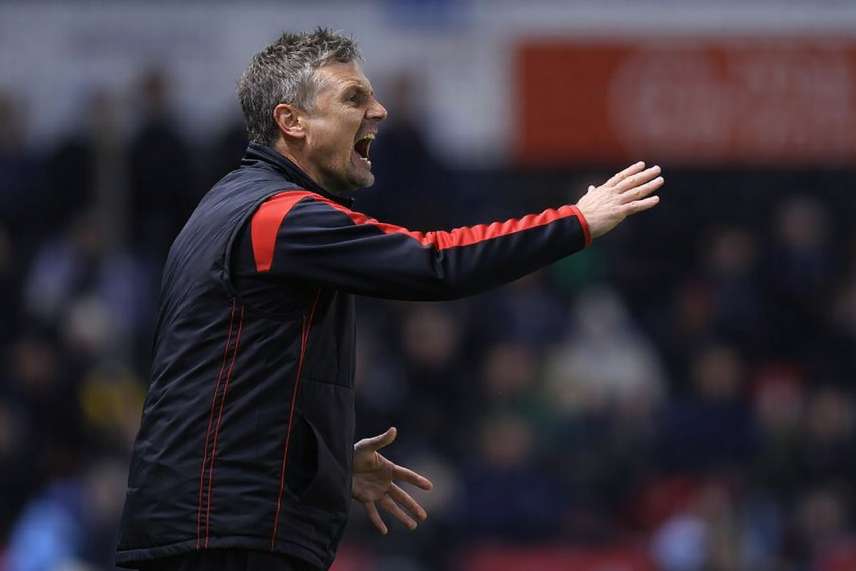 Bristol City vs Walsall Pronóstico – Resumen de apuestas para el partido