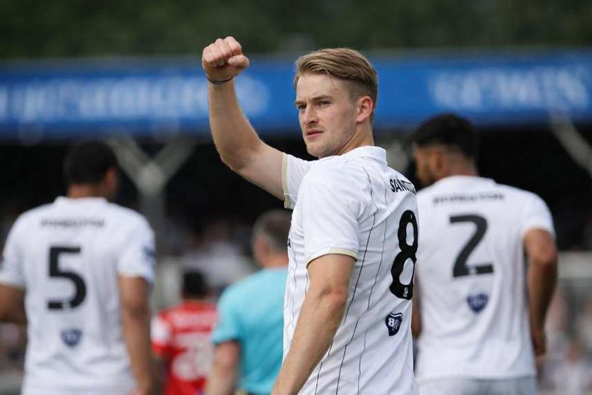 Bromley vs Brentford U21 Pronóstico – Resumen de apuestas para el partido post thumbnail image