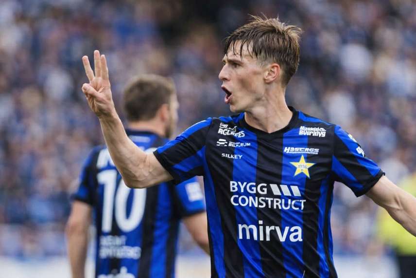 Brommapojkarna vs Sirius Pronóstico – Resumen de apuestas para el partido post thumbnail image