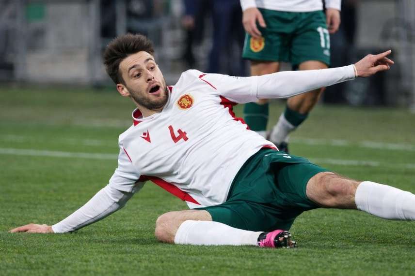 Bulgaria vs Luxembourg Pronóstico – Resumen de apuestas para el partido post thumbnail image