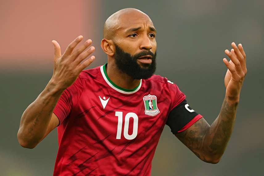 Burkina Faso vs Equatorial Guinea Pronóstico – Resumen de apuestas para el partido post thumbnail image