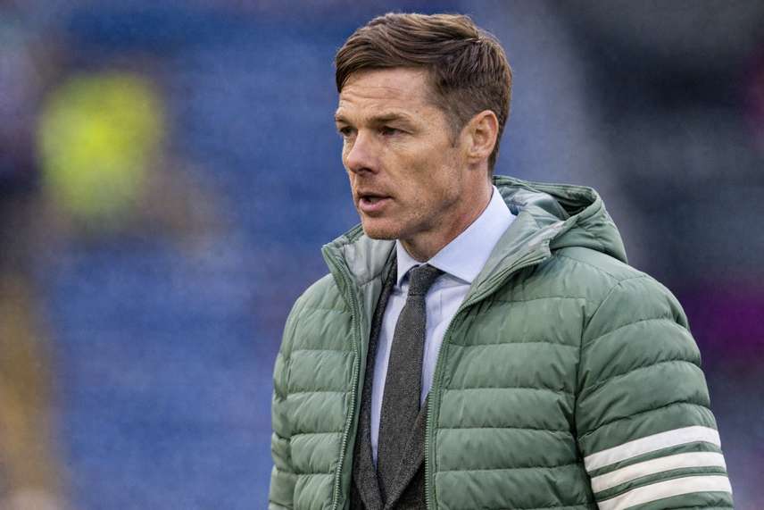 Burnley vs Brentford Pronóstico – Resumen de apuestas para el partido post thumbnail image